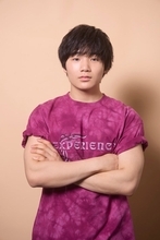 寺田心、ドラマで大学生役に 町田啓太主演「タツキ先生は甘すぎる！」出演決定【コメント】