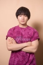 寺田心、ドラマで大学生役に 町田啓太主演「タツキ先生は甘すぎる！」出演決定【コメント】