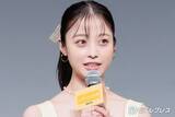 「橋本環奈、人気K-POPアイドルからデートの誘い「ファンです」【バカンスの法則】」の画像1