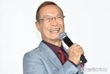 「「名探偵コナン」初代・毛利小五郎役の神谷明、山崎和佳奈さんを追悼「涙が溢れてくるばかり」“親子役”として共演」の画像1