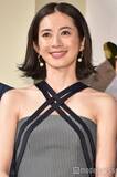 「1児の母・高垣麗子、“甘味に砂糖は使わない”8歳長女の弁当披露「さすがのこだわり」「断面が美しい」の声」の画像1
