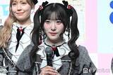 「＝LOVE齋藤樹愛羅、ロリータ風衣装で美脚際立つ「お姫様すぎて息止まった」「絵本の世界から出てきたみたい」と反響」の画像1
