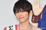 「黒木華主演「銀河の一票」台本デザインに注目集まる「こだわりすごい」「発想が面白い」梶裕貴が公開」の画像1