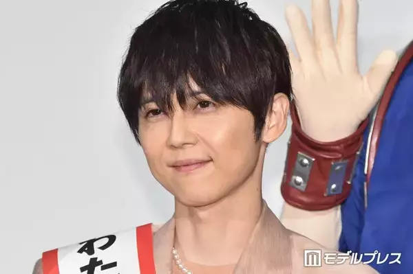 黒木華主演「銀河の一票」台本デザインに注目集まる「こだわりすごい」「発想が面白い」梶裕貴が公開