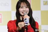 「AKB48伊藤百花、引き運の良さにドヤ顔「AKBのセンターなんで」ダイアン津田ツッコミ「野呂ちゃん見てみ」」の画像1
