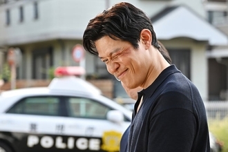 「リブート」最終話前に“裏切り者”ヒント仕込まれていた 公式SNS投稿が話題「よく見たら結構なヒント」「目の付け所に脱帽」【ネタバレあり】