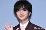 「キスマイ玉森裕太、行きたい場所はスーパー銭湯 存在を忘れられるとしたらしたいことは？【マイ・フィクション】」の画像1