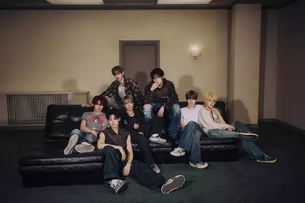 「PROJECT 7（プジェ）」から誕生・CLOSE YOUR EYES、日本人メンバーが中国イベント不参加へ 理由は明記せず「特典会は予定通り実施される予定」