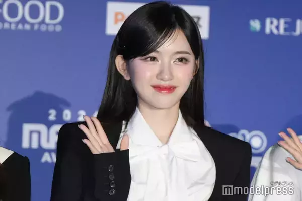 ME:I・COCORO（加藤心）がコメント発表 年内活動終了「とても辛く残念で悔しい思いでいっぱい」【全文】