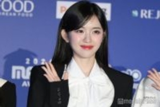 ME:I・COCORO（加藤心）がコメント発表 年内活動終了「とても辛く残念で悔しい思いでいっぱい」【全文】