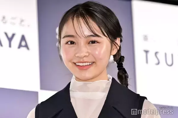 林芽亜里「とても簡単で美味しかった」手料理公開「上品な仕上がり」「彩りも綺麗」の声