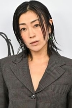 宇多田ヒカル、息子が日本人気漫画の“異変”を発見「すごい観察力」「超レア」と反響続々