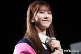 「AKB48千葉恵里、ヘアカットで大胆イメチェン「雰囲気変わる」「メンバーからも好評なの納得」と反響」の画像1