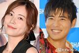 「松井珠理奈「発売から13年と聞いたので」夫・ボイメン辻本達規と踊る「恋するフォーチュンクッキー」披露「照れてる感じが微笑ましい」「素敵な夫婦」」の画像1