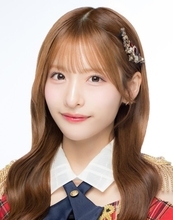 AKB48平田侑希、所属事務所の移籍を発表「より一層成長していきたい」【本人コメント】