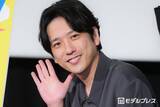「二宮和也、批判覚悟で“若い頃”の映画の選び方告白「すごく固執していた部分があって」」の画像1