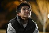 「日曜劇場「ＧＩＦＴ」エース・涼（山田裕貴）に悲劇 ラストの“一言”に視聴者衝撃「嘘でしょ」「涙が止まらない」【ネタバレあり】」の画像1