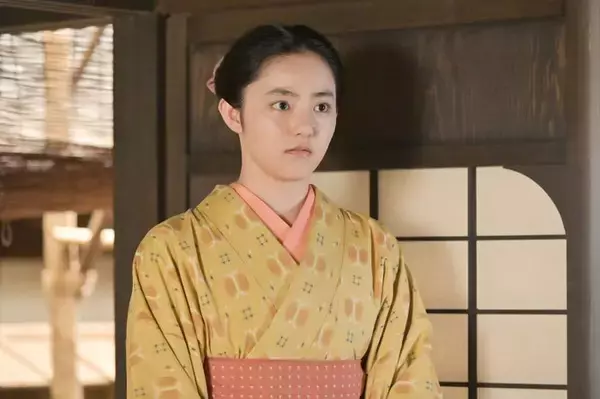 【風、薫る 第119回あらすじ】環がいなくなる 慌てるりんのもとへやってきた人物とは