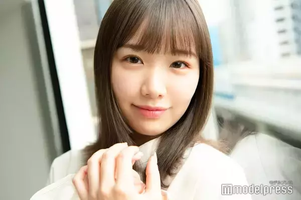 結婚発表の人気YouTuberきりまる、夫と鎌倉プチ旅行へ お揃い指輪＆真夜中サウナショットに「素敵すぎる」と反響