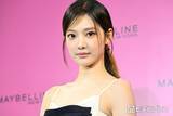 「aespaニンニン「メットガラ」スパンコールミニワンピで抜群スタイル際立つ「オーラ半端ない」「女王様だ」絶賛の声相次ぐ」の画像1