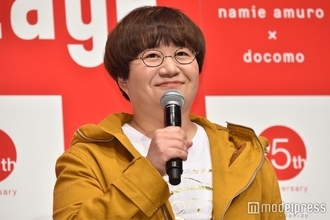 ハリセンボン近藤春菜、人気女優とXG出演イベント満喫「ALPHAZどんどん増えてる」「ガチ勢感強い」の声