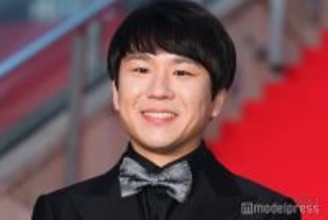 ハナコ秋山寛貴、Snow Manラウールからの粋な贈り物披露「センスある」「裏話が嬉しい」と話題に