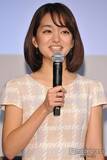 「元日テレ後藤晴菜アナ、第2子出産を発表「たくさんの愛を注いでいきたい」夫はサッカー選手・三竿健斗」の画像1