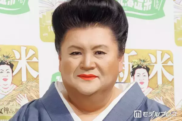 マツコ・デラックス、2カ月ぶり「月曜から夜ふかし」復帰で本音吐露「音信不通になって逃げちゃってって本気で考えた」