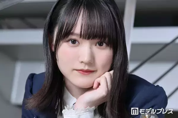 櫻坂46増本綺良、卒業発表 15枚目シングルの活動もって「ここで出来ることはもうやりきったなと思える」