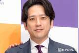 「二宮和也、嵐ラストライブ翌日にメンバーと遭遇「お前がいるんかい」」の画像1