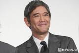 「杉本哲太「デビュー前の貴重な1枚」15歳の頃のリーゼントショット公開「雰囲気違う」「かっこいい中に可愛さもある」と反響」の画像1