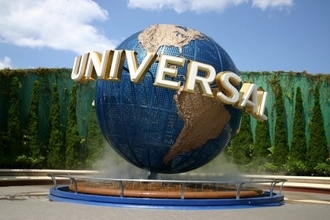 USJ、9月1日よりスタジオ・パス価格設定更新 需要による日別調整を導入へ