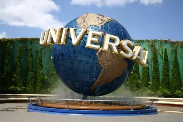 USJ、9月1日よりスタジオ・パス価格設定更新 需要による日別調整を導入へ