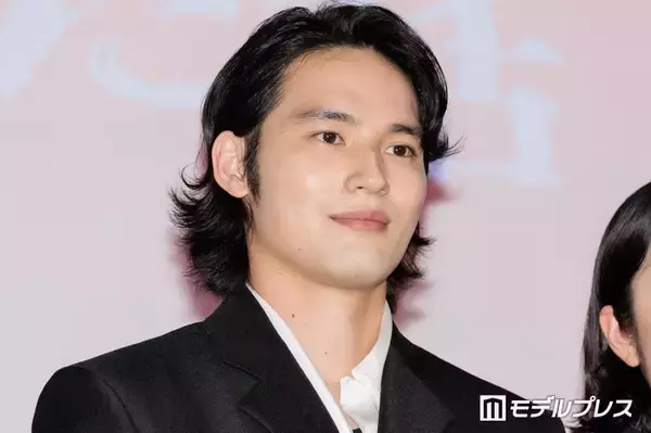 水上恒司「“お付き合い”しない役者っているんです」撮影現場の裏話告白【本当にあった話（の話）】