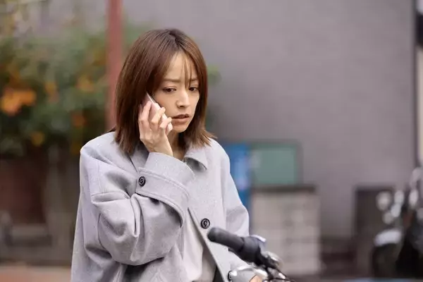 「再会」初回から考察加速 万季子（井上真央）と秀之（小柳友）の関係・正樹（三浦綺羅）が万引きした理由…気になるポイント3選「友達の描写がポイント？」「圭介怪しすぎる」【ネタバレあり】