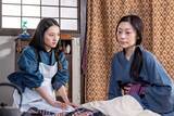 「【風、薫る 第83回あらすじ】直美、文の体調を心配 りんに届いた手紙とは」の画像1