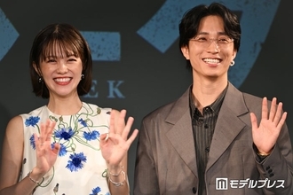 志田彩良、SixTONESラジオ聴き困惑 田中樹の“二面性”に「えっ怖いこの人」【ハイド＆シーク】
