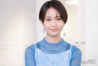 渡邊渚が“1番になれること”とは？ハマっていることを明かす