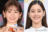 「久間田琳加、新木優子とのディズニー2ショット公開「可愛さがレベチ」「DOPEコンビ姉妹みたい」と反響相次ぐ」の画像1
