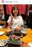 「元TBS海保知里アナ、2人分の手作り弁当公開「品数豊富で彩りも綺麗」「開けた瞬間テンション上がるやつ」と反響」の画像1