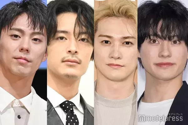 LDH、劇団EXILEの今後について説明 町田啓太・塩野瑛久ら4人は個人活動に専念「次のステージへ進む前向きな選択」【全文】
