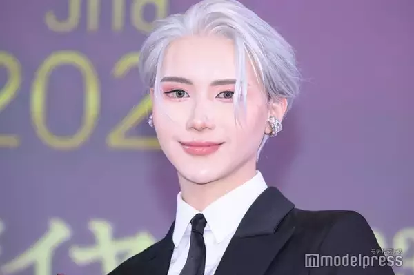 GYUTAE「人生悔いなく」それぞれの幸せ重視する大切さ「行動力あるのが全てじゃない」