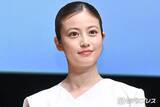 「今田美桜、自身の“パーツ”褒められる「チャームポイントだと言っていただくことも多い」」の画像1