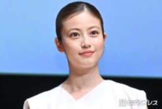 今田美桜、自身の“パーツ”褒められる「チャームポイントだと言っていただくことも多い」