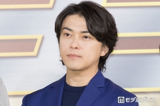 勝地涼、27年間所属の事務所を退所へ「2027年より正式に独立」年内は業務提携という形で活動