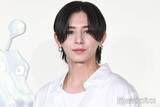 「Hey! Say! JUMP山田涼介、ソロアジアツアーへ「連れて行きます」宝箱の中身にニッコリ」の画像1