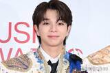 「M!LK塩崎太智、EBiDANライブでメンバー衣装に2日連続ハプニング「一瞬、演出かなぁと思うぐらいパーンって」」の画像1