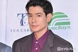 「中島歩「Tシャツが乾くまで」今後の展開予告「振り回されていただければ」注目人物は「瀬尾咲子」」の画像1