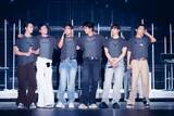 「2PM、10年ぶり東京ドーム公演で8万5千人熱狂 日本デビュー15周年を華々しく飾る【セットリスト】」の画像1