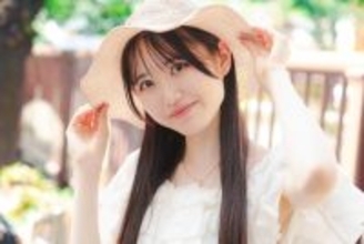 「ミスSFC2025」ファイナリスト、田口心晴さんの素顔に迫る【大学コンテスト2025】